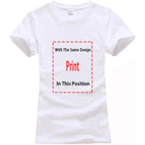 Damian Lillard Portland T-Shirt