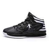 Jordan Basketball Shoes