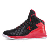 Jordan Basketball Shoes