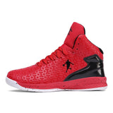 Jordan Basketball Shoes