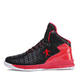 Jordan Basket Shoes