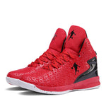 Jordan Basket Shoes