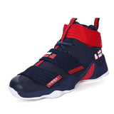 Lebron Basketball Shoes