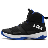 Lebron Basketball Shoes