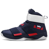 Lebron Basketball Shoes