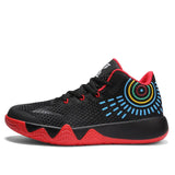 Kyrie 4  Basketball Shoes