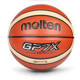 Molten Basketball Balls Size 7