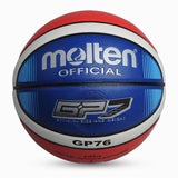 Molten Basketball Balls Size 7