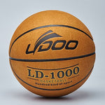 Lydoo Basketball Ball Size 7