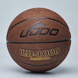 Lydoo Basketball Ball Size 7