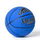 Lydoo Basketball Ball Size 7