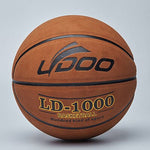 Lydoo Basketball Ball Size 7