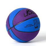 Lydoo Basketball Ball Size 7