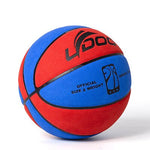 Lydoo Basketball Ball Size 7