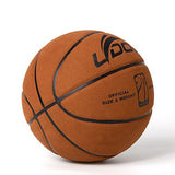 Lydoo Basketball Ball Size 7