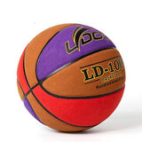 Lydoo Basketball Ball Size 7