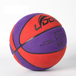 Lydoo Basketball Ball Size 7