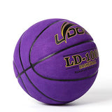 Lydoo Basketball Ball Size 7