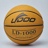 Lydoo Basketball Ball Size 7