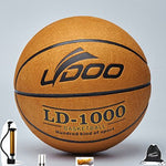 Lydoo Basketball Ball Size 7