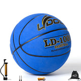 Lydoo Basketball Ball Size 7