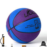 Lydoo Basketball Ball Size 7