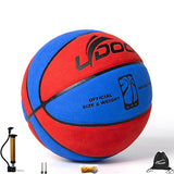 Lydoo Basketball Ball Size 7