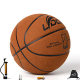 Lydoo Basketball Ball Size 7