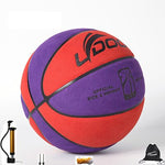 Lydoo Basketball Ball Size 7