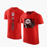 James Harden T-shirt