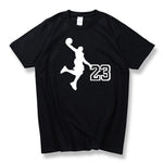 Jordan 23  T-shirt