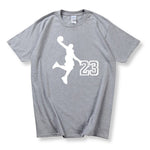 Jordan 23  T-shirt