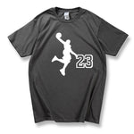 Jordan 23  T-shirt