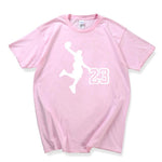 Jordan 23  T-shirt