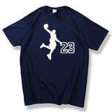 Jordan 23  T-shirt