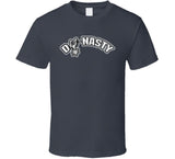 San Antonio Spurs T-Shirt